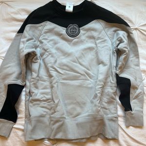 Disney WandaVision SWORD sweatshirt